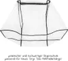 Dryk Duo Raincover 55000 Voir les images du produit 12