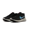 Nike Buty Revolution 6 NN, DC3728012 Podgląd zdjęcia produktu 8