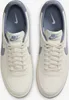Nike Killshot 2 Leather "Ashen Slate Sail" Grau/Weiß, Produktbild-Vorschau 4