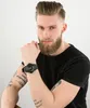 Hodinky Casio G-Shock GAW-100B-1AER 20BAR Náhľad obrázku produktu 3
