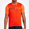 Craft CORE Endur Logo Maglia M Anteprima dell’immagine prodotto 2