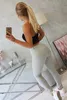 Kesi Damenhosen Guinervydd grau XXL Produktbild-Vorschau 6