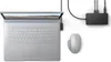 Microsoft Surface Dock 2 Station (XZ/NL/FR/DE) Produktbild-Vorschau 8