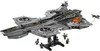LEGO® Super Heroes 76354: Aeromobile S.H.I.E.L.D. Anteprima dell’immagine prodotto 5