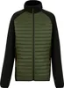Regatta - "Clumber" Hybridjacke für Herren RG12276 (M) Produktbild-Vorschau 1