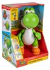 Jakks Pacific World of Nintendo Sprechende Actionfigur Produktbild-Vorschau 4
