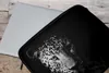 MuchoWow® Laptop Hülle 15 Zoll Panther - Wildtiere - Produktbild-Vorschau 4