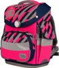 School Mood 7-częściowy zestaw tornistrów Timeless Air+ Podgląd zdjęcia produktu 4