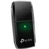 TP-Link Archer T2U, Bezprzewodowy, USB, WLAN, Wi-Fi 5 Podgląd zdjęcia produktu 22