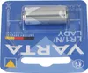Varta LR01/Lady blister / pila a bottone 1,5V Anteprima dell’immagine prodotto 16