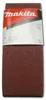 Makita P-36887 Bande abrasive 100x610mm K40 Voir les images du produit 5