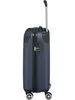 travelite carrello City 4W Trolley Marine blu Anteprima dell’immagine prodotto 3
