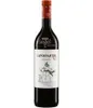 Peter Riegel LANDPARTIE Premium-Glühwein Rot  0,75l Produktbild-Vorschau 2