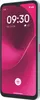 Telekom T Phone 3 5G Dual-SIM 128 GB silber Produktbild-Vorschau 8
