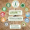 LIXUM - Biologische & Natürliche SAUNA & FASSSAUNA  Produktbild-Vorschau 5