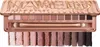 Urban Decay Naked 3 Eyeshadow Palette 11,4g Produktbild-Vorschau 1