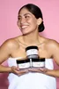 ÉCLAT 171 Body Cream - Feuchtigkeits- & Körpercreme mit Produktbild-Vorschau 4