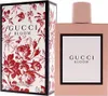 Gucci - Gucci Bloom Eau de Parfum 100ml Produktbild-Vorschau 14