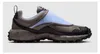 Pánské Sportovní Boty Nike Acg Phassad Náhled obrázku produktu 2