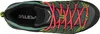 Salewa Damen Mountain Trainer Lite GTX Multifunktionsschuh Produktbild-Vorschau 3