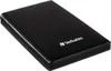 Verbatim 32182, 1 TB, USB typu C, 3.2 Gen 1 (3.1 Gen 1), 5 Náhled obrázku produktu 3