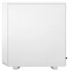 Fractal Design Meshify 2 Mini White TG Clear Tint, Produktbild-Vorschau 8