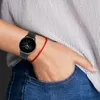 Bracelet en cuir haut de gamme pour Xiaomi Watch S3 - Voir les images du produit 6