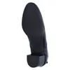 Tamaris Damen Schnürschuh aus Leder mit elegantem Produktbild-Vorschau 20