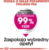 Royal Canin Mini Exigent 1kg, Adult, Gemüse, 1 kg Produktbild-Vorschau 7