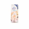 Glade Sense y Spray Ambientador Recambio Vainilla Produktbild-Vorschau 1