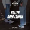 BREEZY ROLLERS boty s kolečky pro dětské kolečkové brusle Náhled obrázku produktu 7