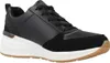 Skechers WIP 155616/BLK in Black color size 36 Produktbild-Vorschau 9