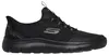 Skechers Sneaker in schwarz, Gr. 44 Produktbild-Vorschau 6