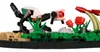 LEGO Horizon Forbidden West: Żyraf, Zestaw do budowania, 18 Podgląd zdjęcia produktu 54