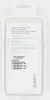 Samsung EF-PJ600, Cover, Samsung, Galaxy J6, 14,2 cm Produktbild-Vorschau 13