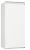 Gorenje RI512E41, 197 l, N-ST, 35 dB, E, Bílá Náhled obrázku produktu 3