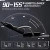 Adormii Gaming Stuhl, Ergonomischer Gaming Sessel, Produktbild-Vorschau 3