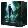 Nemesis Retaliation Stretch Goals Box - Brettspiel Produktbild-Vorschau 1
