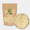 Mandeln gehobelt 2,5kg Produktbild-Vorschau 1