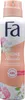 Fa Deospray Divine Moments Kamelienblüten Duft Anti Flecken Produktbild-Vorschau 1