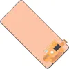 Display für Samsung Galaxy Note 10 Lite N770 Incell, Produktbild-Vorschau 2