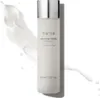 Tirtir Hautpflege MILK SKIN 150ml – Feuchtigkeit & Glow. Produktbild-Vorschau 2