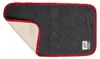 Bunny Nature Bedding Easy Mini Produktbild-Vorschau 9