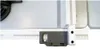 Tischkreissäge T 250 N-3 2,0Kw - Aa 302607 Produktbild-Vorschau 5