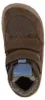 Froddo Barefoot Tex Wool Dark Brown Größe EU 25 Produktbild-Vorschau 5