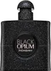 YSL Black Opium Extreme Edp Spray Produktbild-Vorschau 1