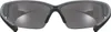Uvex Brillen Sportstyle 215, 5516 Productafbeelding-voorbeeld 16