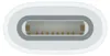 Adaptador USB-C a Apple Pencil de Apple Vista previa de la imagen del producto 6