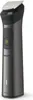 Trymer PHILIPS Multigroom MG 7940/75 Podgląd zdjęcia produktu 6