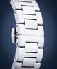 Cluse Vigoureux CW0101503004 Damenuhr 40mm 5ATM Náhled obrázku produktu 12